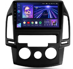 Штатна магнітола Teyes CC3 Hyundai i30 1 FD (2007 - 2012)