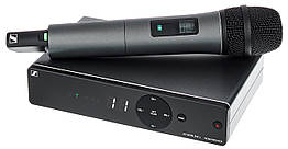 Радіосистема Sennheiser XSW 1-835