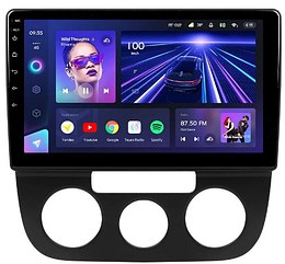 Штатная магнитола TEYES  CC3 Volkswagen Golf 5 (2003-2009)