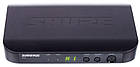 Вокальна радіосистема SHURE BLX24E/B58 H8E, фото 6