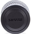 Вокальна радіосистема SHURE BLX24E/B58 H8E, фото 9