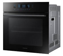 Духовка електрична Samsung NV68R5545CB, фото 2