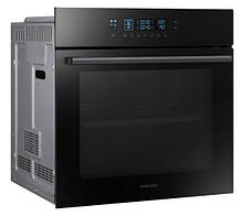 Духовка електрична Samsung NV68R5545CB, фото 3