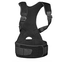 Al Коректор постави AOLIKES HB-3106 S