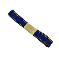 Go Стрічка декоративна PPW DD001 2 м Dark Blue