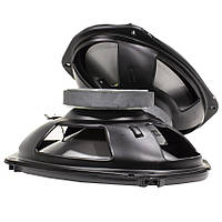 Al Автоакустика Planter TS-A6972E 6х9-дюймовий (15х23 см) 1000 Вт гучний автомобільний динамік у машину