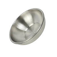 Al Миска GDAY P69304 неіржавка блюдце для соусів заправок 9 см