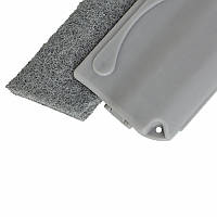 Go Щітка A243 Gray для миття віконних прорізів