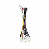 Al Штатна магнітола для Kia Sportage 4 Рестайлінг 2018-н.в. екран 9" 2/32Gb Wi-Fi GPS Base Android, фото 5