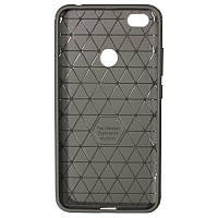Al Накладка для Xiaomi Redmi Note 5A/Note 5A Prime Gray