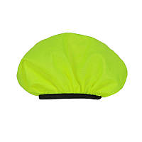 Go Чохол West Biking YP0707239 Rain Cover для велобаула Green