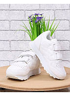 Детские белые кроссовки, белые кроссовки для мальчика, белые кроссовки для девочки