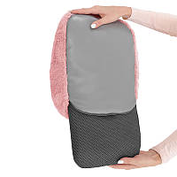 Al Грілка для ніг E-Warmer F53 Pink