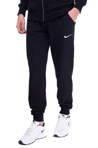 Nike performance retro deals pant