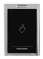Зчитувач RFID Hikvision DS-K1101M
