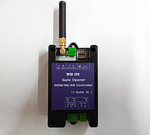 GSM контролер WH-20 2G