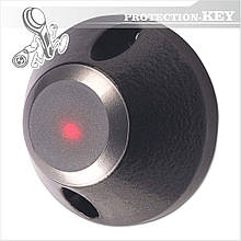 Зчитувач CP-Z 2L (накладний)