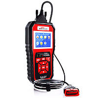 Al Діагностичний адаптер сканер KONNWEI KW850