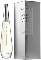 Issey Miyake L'eau D'Issey Pure 90 мл (tester)