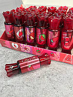 Тінт для губ Huda Beauty Water Candy Tint Fruit Flavo 10 мл