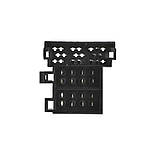 Al Штатна магнітола для Hyundai i30 2 2011-2015 екран 9" 2/32 Gb 4G Wi-Fi GPS Top Android, фото 5