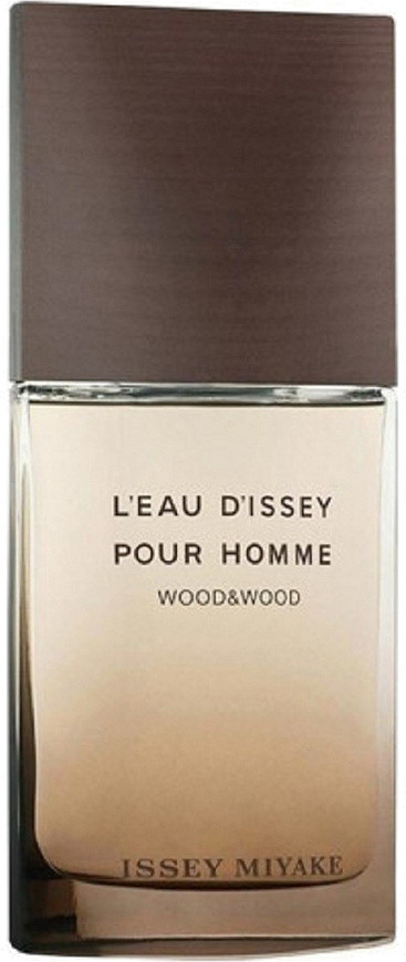 Issey Miyake L'eau D'issey  Wood & Wood  100 мл