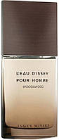 Issey Miyake L'eau D'issey  Wood & Wood  100 мл