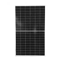 Солнечная панель 405 Вт Risen RSM40-8-405M / TITAN S-PERC-Half Cell (9BB) Монокристаллическая