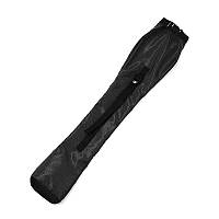 Al Чохол Selpa SKP-K3 Black для трекінгових палиць