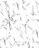 Ламинат Spc Stonehenge Marble White STHP09 +1mmIXPE, фото 3