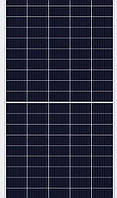 Солнечная панель 545 Вт Risen RSM110-8-545M / TITAN-PERC-Half Cell (12BB) Монокристаллическая