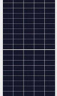 Сонячна панель 545 Вт Risen RSM110-8-545M/TITAN-PERC-Half Cell (12BB) Монокристалетична