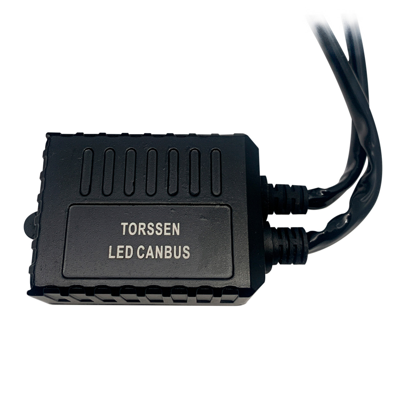 Оманка TORSSEN CAN PREMIUM HB3(9005)/HB49006)