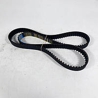 Ремінь ГРМ Лачетті 1,8 LDA (08-),Нубіра (162S8M20)  (CRB) (13110352)