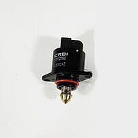 Регулятор холостого ходу Лачетті 1,8-2,0, Епіка, Еванда, Нубіра, Такума, Леганза  (CRB) (13142-C1011)