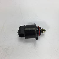 Регулятор холостого ходу Ланос 1,5-1,6,Авео,Нексія   (CRB) (13022-C1011)