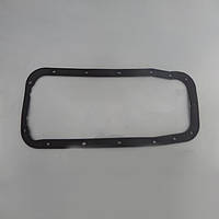 Прокладка піддону Ланос ,Нексія,Авео,Лачетті (CRB) (13010670)