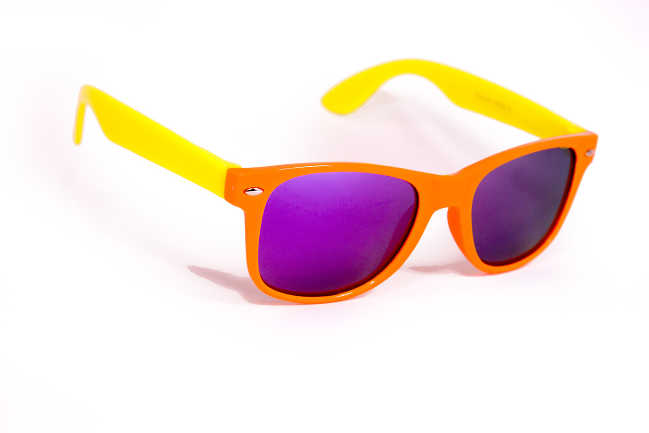 Детские очки polarized P9482-5