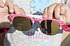 Детские очки clabmaster 8482-3, фото 8