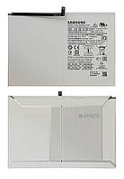Акумулятор для планшета Samsung SCUD-WT-N19 Galaxy Tab A7 10.4"