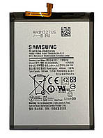 Акумулятор EB-BG580ABU для Samsung M205 Galaxy M20 4900 mAh AAAA