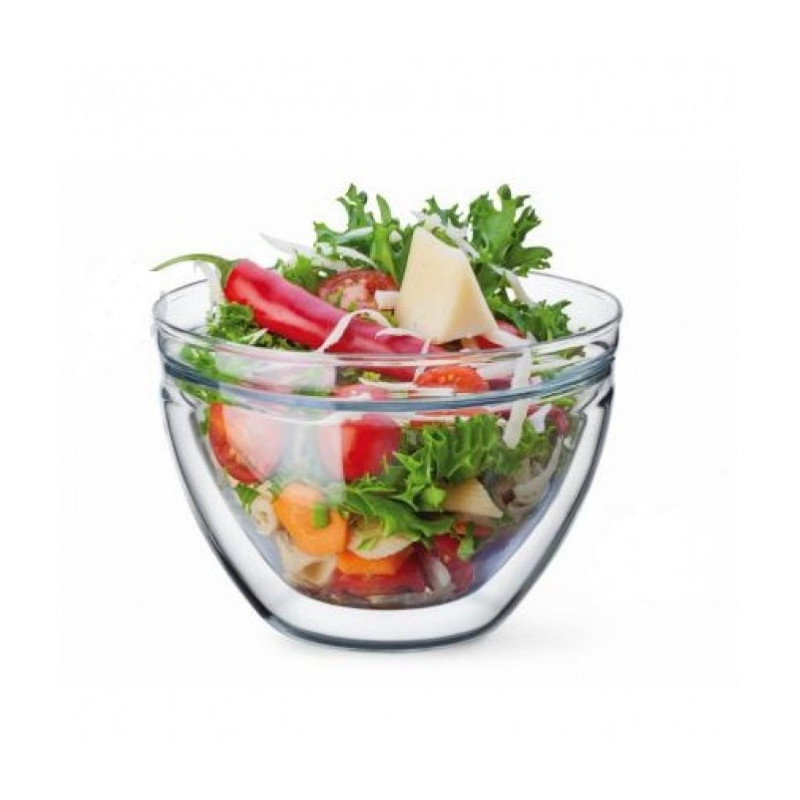 Салатник Simax Exclusive s5522 600 мл ID 4269750