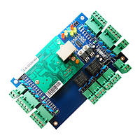 Контролери мережеві