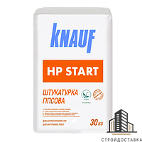 Шпакльовки і штукатурки