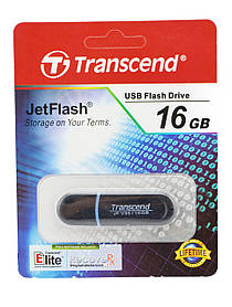 Аксесуари для електроніки