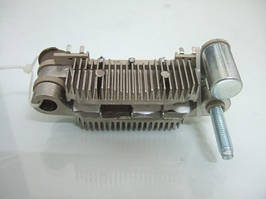 Діодний міст генератора Матіз (генератор Mando)  (CRB) (13026301)