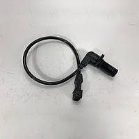 Датчик положення коленвала Авео ,Лачетті (CRB) (13000-C8011)