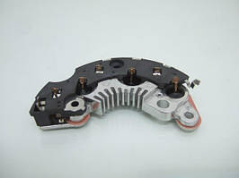 Діодний міст генератора Ланос ,Нексія 85А  (CRB) (13046-C6011)