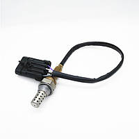 Датчик кисню (лямбда-зонд) Авео 1,5-1,6, Епіка (4 конт)  (CRB) (13092400)