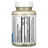 KAL, малат магнію 400, 90 таблеток, фото 2